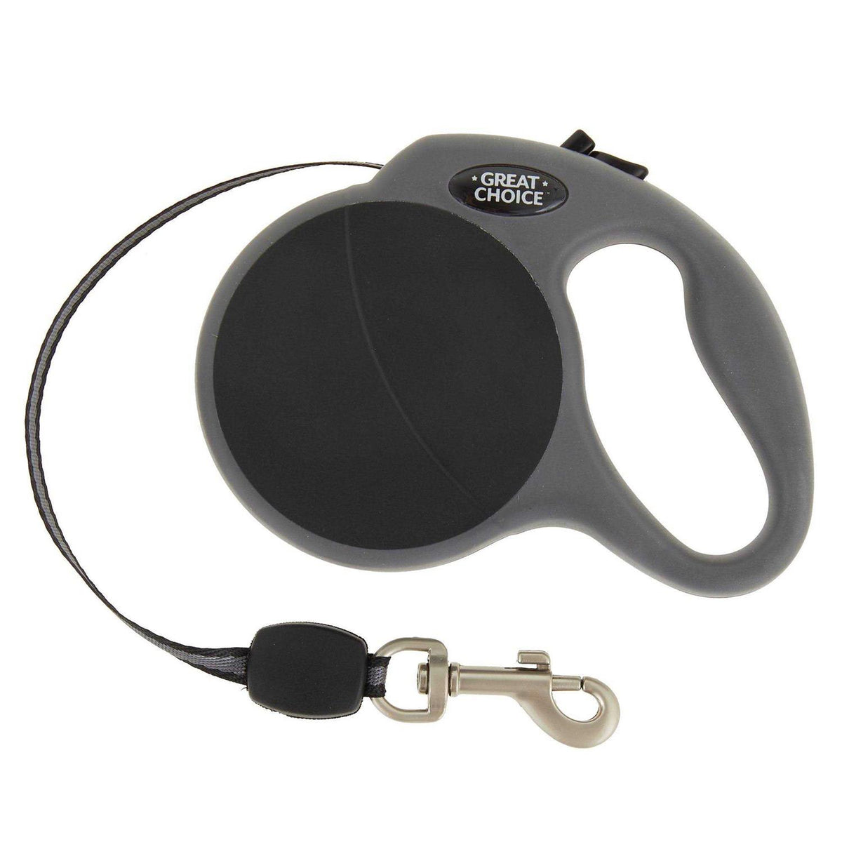 Retractable Tape Leash U696