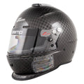 Large Carbon SA2020 Helmet J194