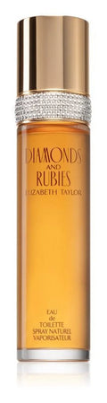 Eau de Toilette 3.3 A8012