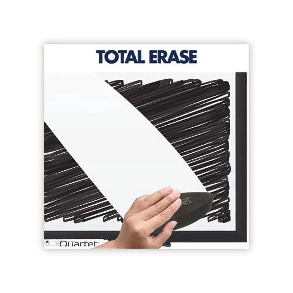 48 x 36 White Dry Erase Board Y217