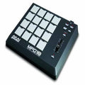 Compact Pad Controller U3145