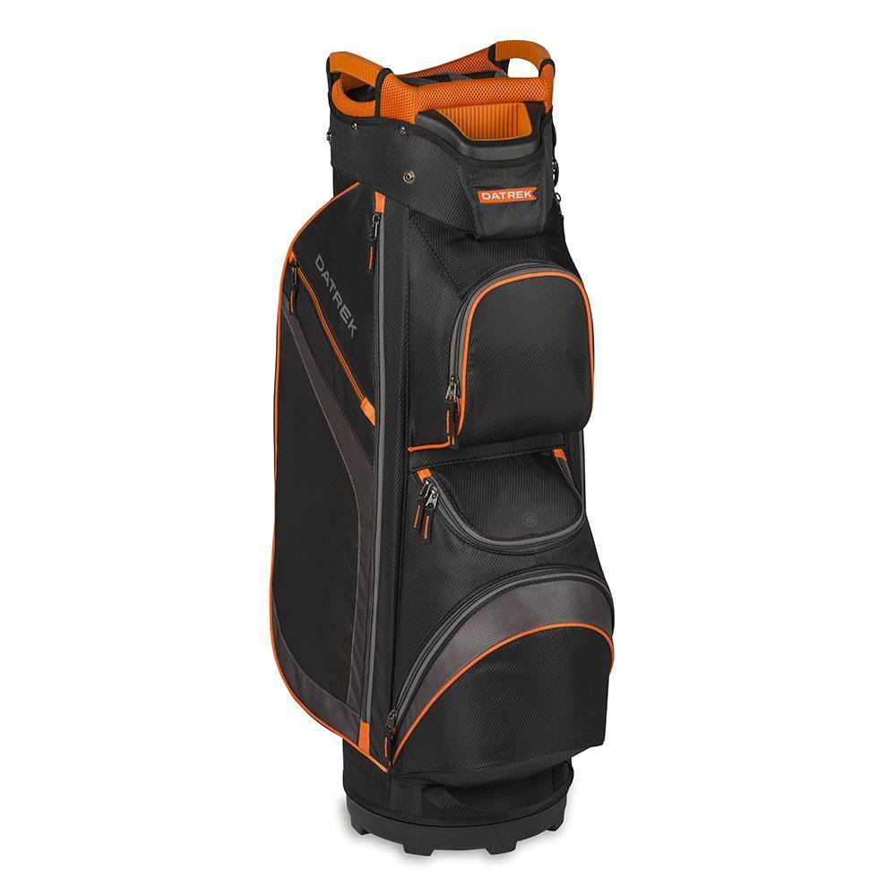 DG Lite II Golf Cart Bag N4932