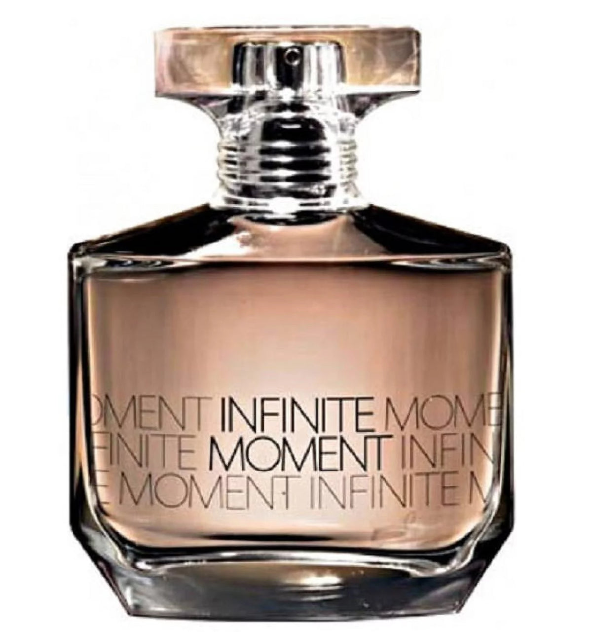 2.5 oz EDT Men Cologne Spray V48177