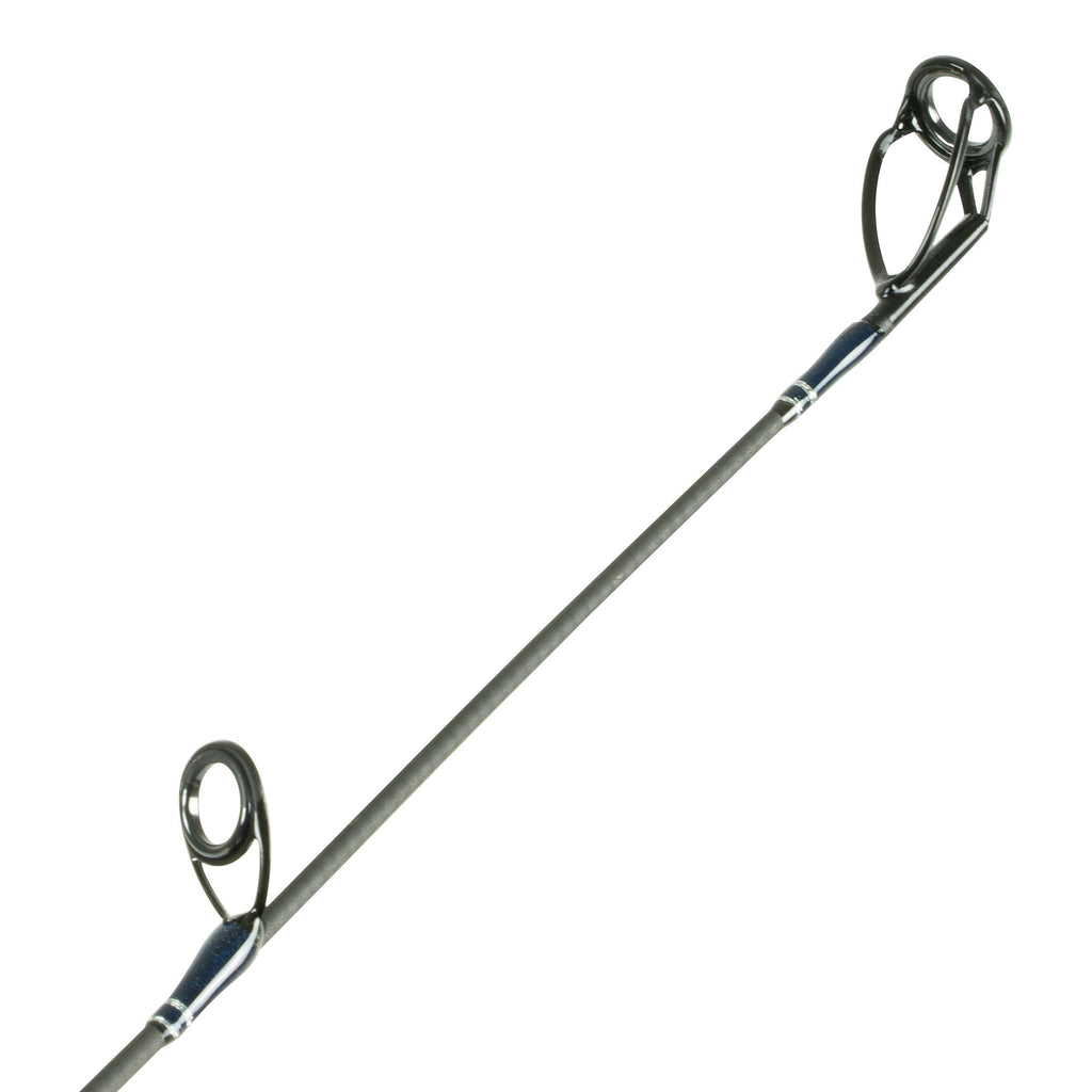 Talavera Inshore Spinning Rod P8187