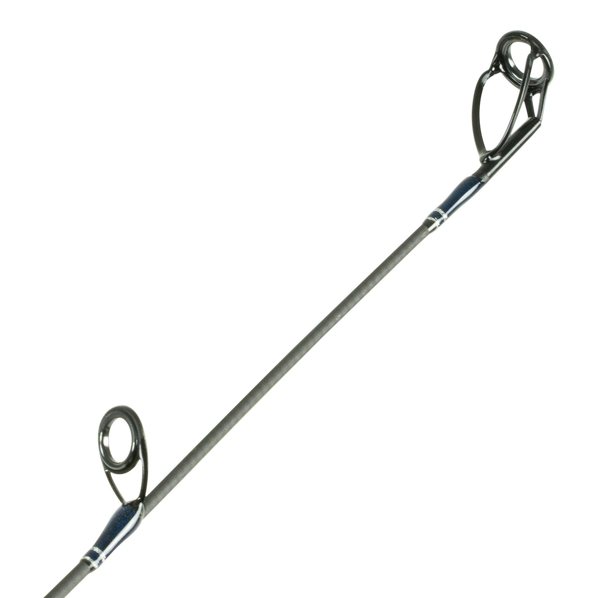 Talavera Inshore Spinning Rod P8187