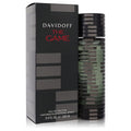 Eau De Toilette Spray 3.4 oz Q223